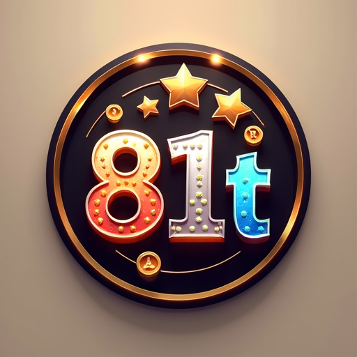 81t