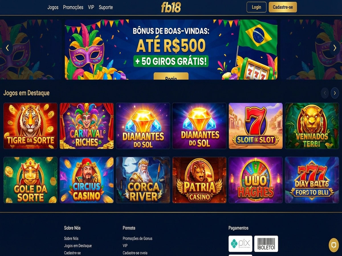 Screenshot 2 fb18