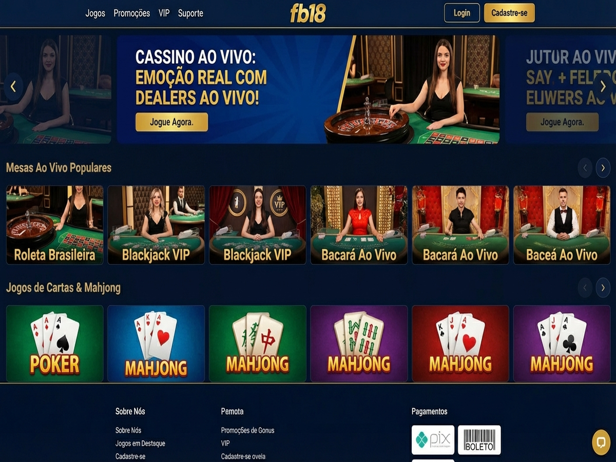 Screenshot 3 fb18